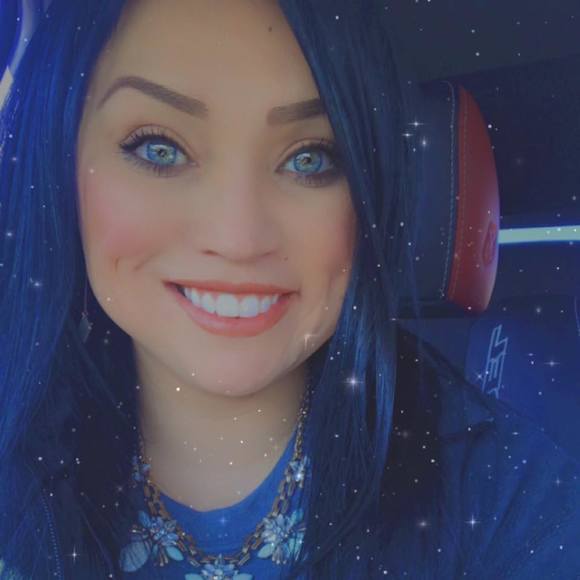 amandawinebrenn